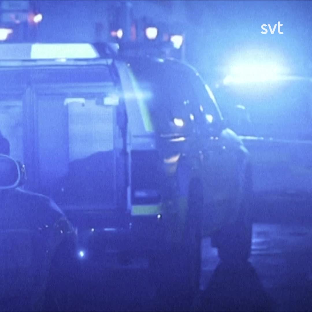 Alice från Varberg ska leverera nyheter till Sveriges tonåringar